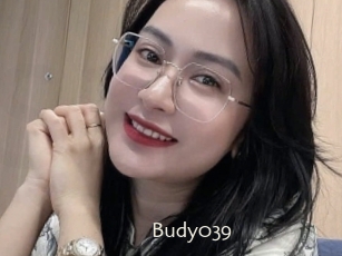 Budy039