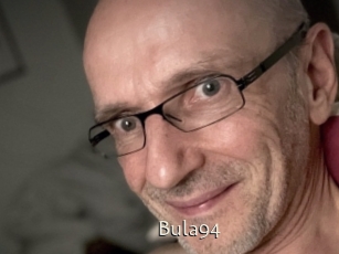 Bula94