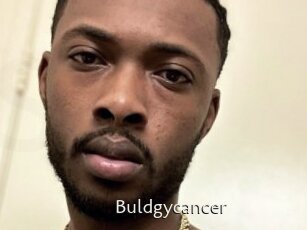 Buldgycancer
