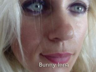 Bunny_Inna