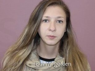 Bunny_golden