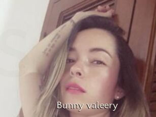 Bunny_valeery