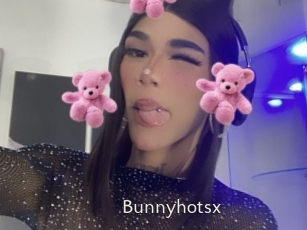 bunnyhotsx Sexe Annuaire