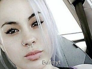 Bunny_t_