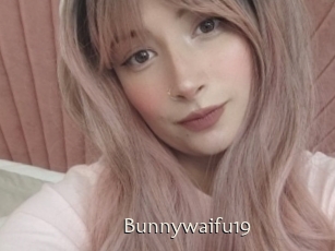 Bunnywaifu19