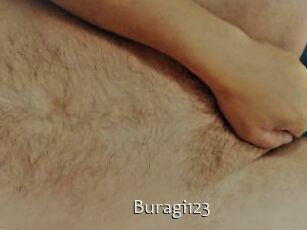 Buragi123