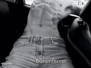 Buramferrer