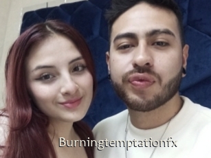 Burningtemptationfx