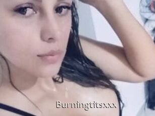 Burningtitsxxx