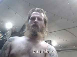 Bustinbob