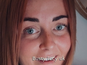 Busty_lucy_uk