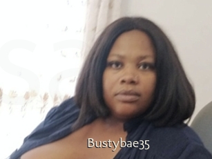 bustybae35 Sexe Annuaire