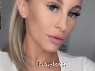 Bustyboo96