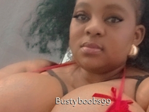 Bustyboobs99