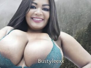 Bustyleexx