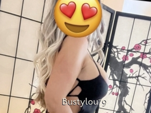 Bustylou79
