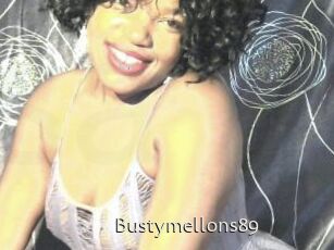Bustymellons89