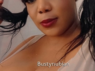 Bustynubian