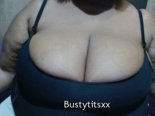 Bustytitsxx