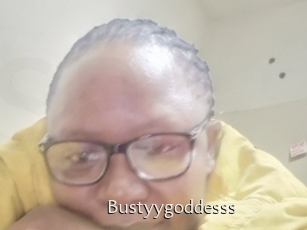 Bustyygoddesss