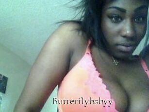 Butterflybabyy
