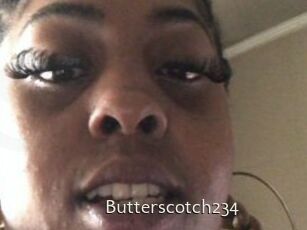 Butterscotch234