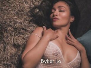 Byker_lo