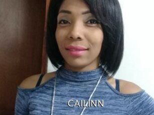CAILINN