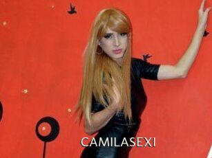CAMILASEXI