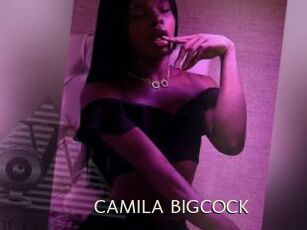CAMILA_BIGCOCK