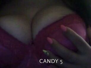 CANDY_5
