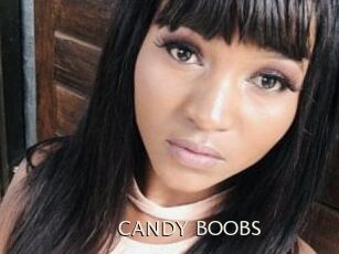 CANDY_BOOBS