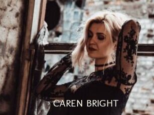 CAREN_BRIGHT