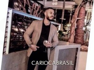 CARIOCABRASIL