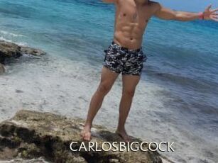 CARLOSBIGCOCK