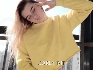 CARLY_BIT