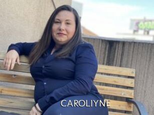 CAROLIYNE