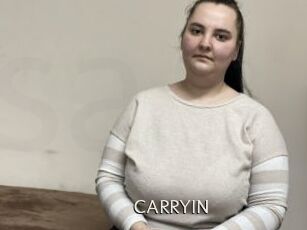 CARRYIN