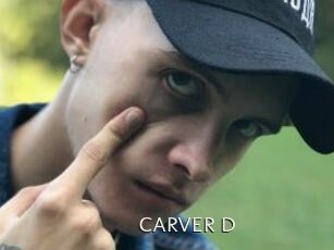 CARVER_D