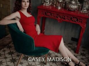 CASEY_MADISON