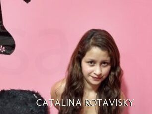 CATALINA_ROTAVISKY