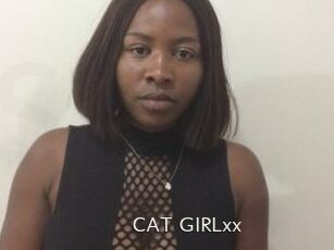 CAT_GIRLxx