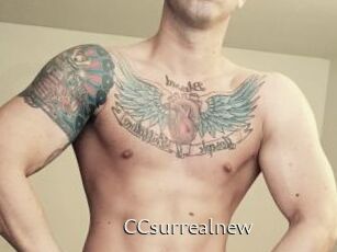 CCsurrealnew