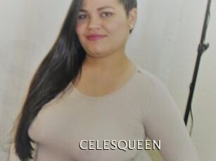 CELESQUEEN