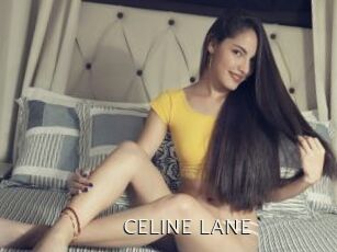 CELINE_LANE