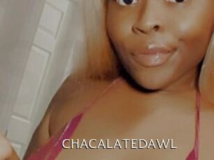 CHACALATEDAWL