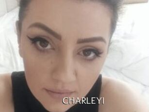 CHARLEYI