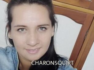 CHARONSQUIRT