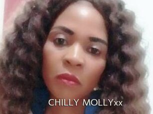 CHILLY_MOLLYxx