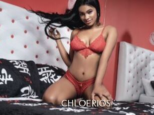 CHLOERIOS